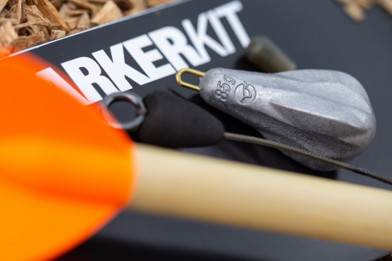 Picture of Marker Kit