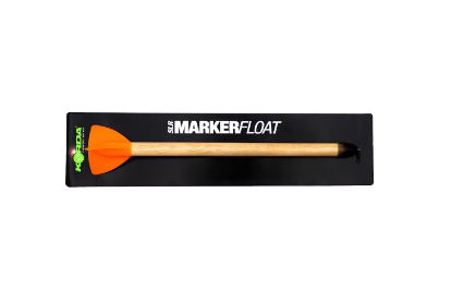 Picture of SLR Marker Float