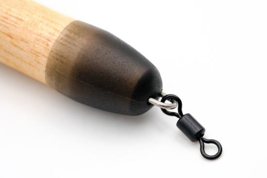 Picture of SLR Marker Float