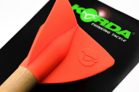 Picture of SLR Marker Float