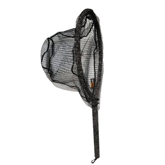 Picture of Xplorer Floating Net w/extended Handle - Camo