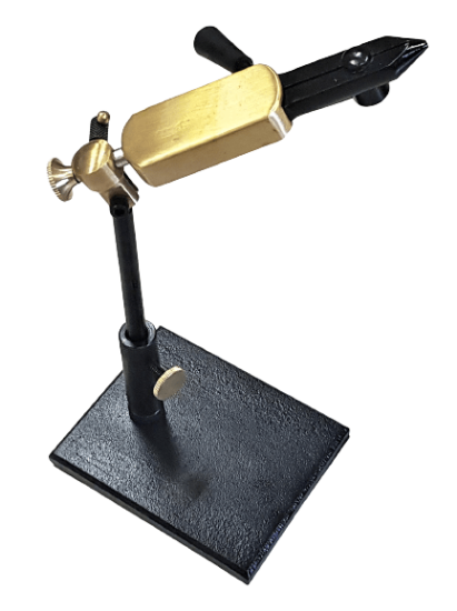 Picture of Xplorer Crown Fly Tying Kit