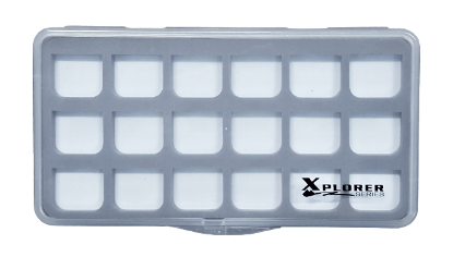 Picture of Xplorer Mag Midge Box