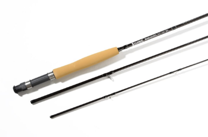 Picture of Xplorer Backcountry Fly Rod
