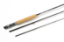 Picture of Xplorer Backcountry Fly Rod