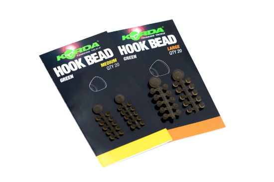 Picture of Hook Bead