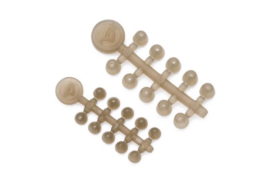 Picture of Hook Bead