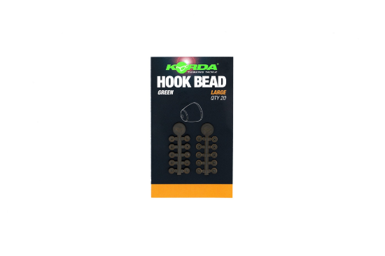 Picture of Hook Bead