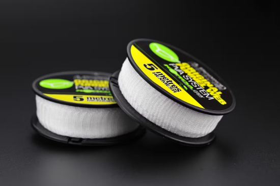 Picture of Original Funnel Web 4 Season HEXMESH Refill