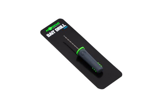 Picture of Bait Drill