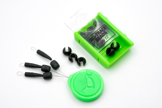 Picture of Naked Chod System