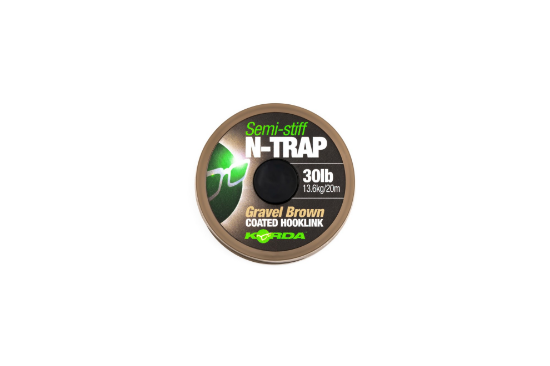 Picture of N-Trap Semi Stiff