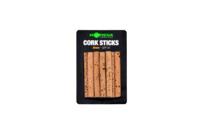 Picture of Cork Sticks