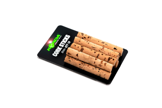 Picture of Cork Sticks