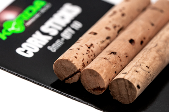 Picture of Cork Sticks