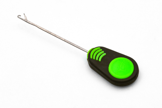 Picture of Latch Needle Heavy