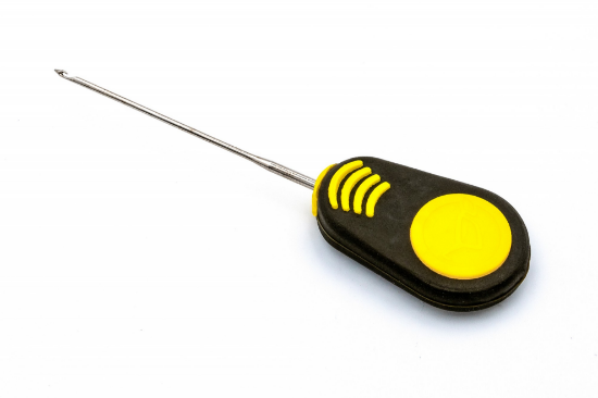 Picture of Braided Hair Needle