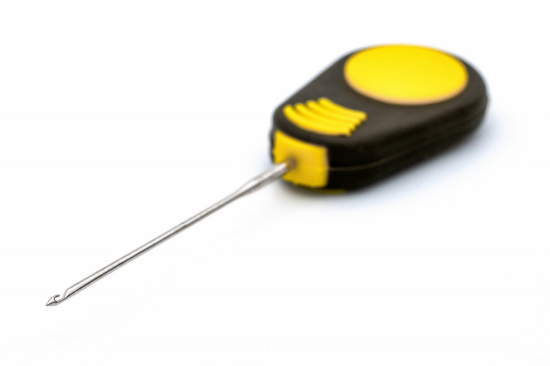 Picture of Braided Hair Needle