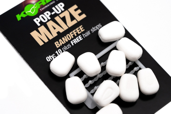 Picture of Pop Up Maize