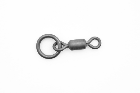 Picture of PTFE Ring Swivel
