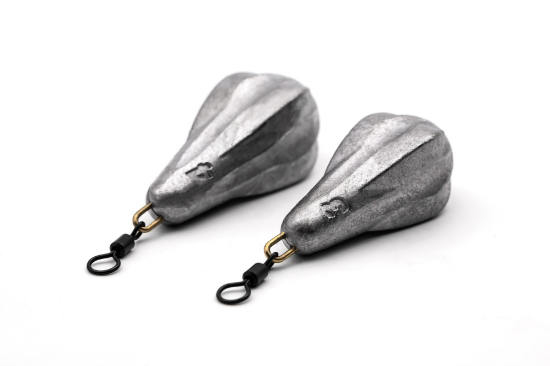 Picture of Probe Marker Lead