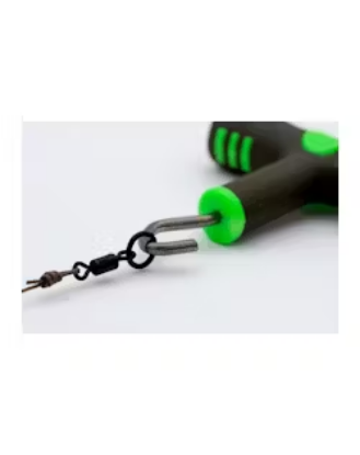 Picture of Pulla Tool