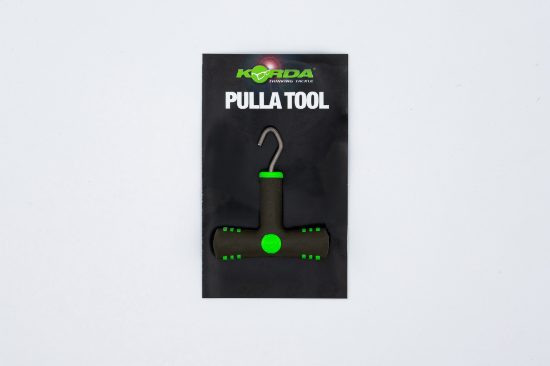 Picture of Pulla Tool