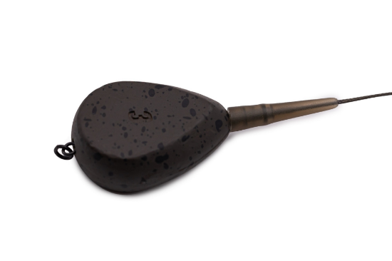 Picture of Solidz PVA Leaders