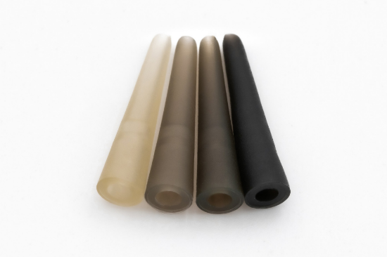 Picture of Tail Rubber