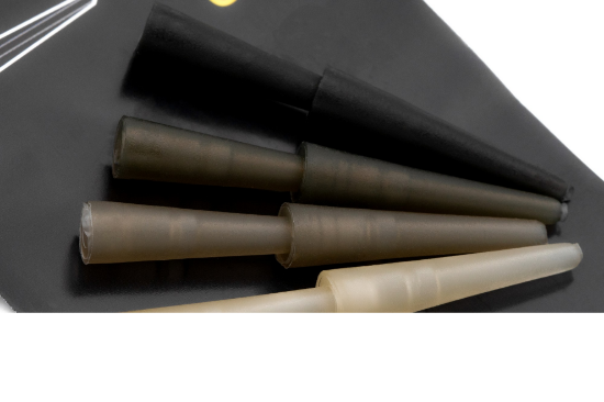 Picture of Tail Rubber