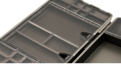 Picture of Tackle Safe