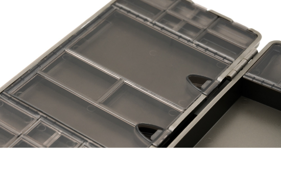 Picture of Tackle Safe