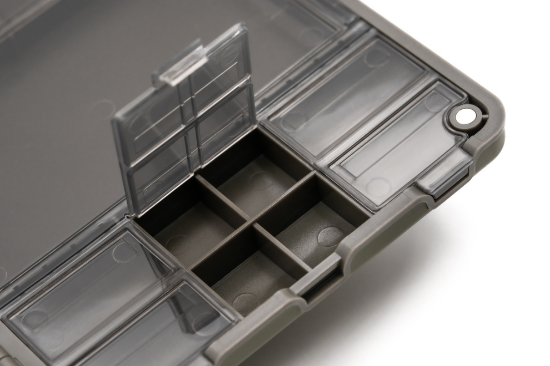 Picture of Tackle Safe