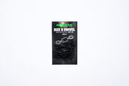Picture of Korda Swivel