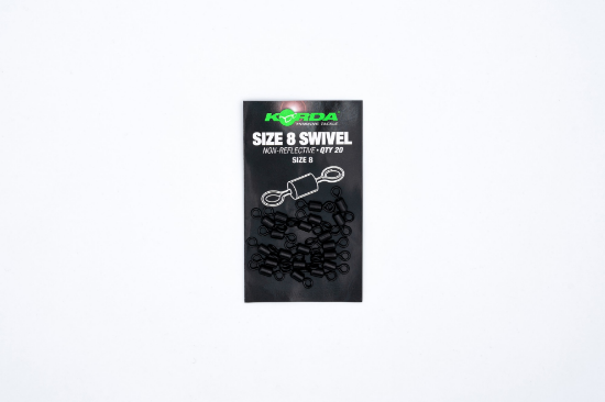 Picture of Korda Swivel
