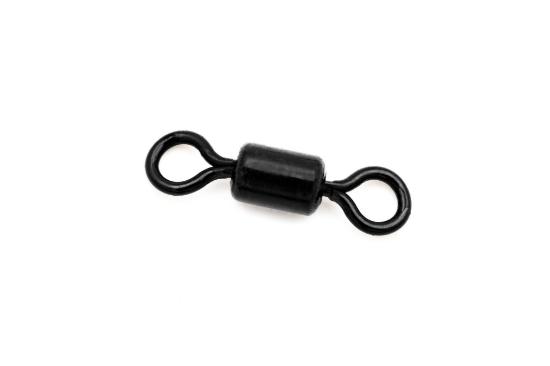 Picture of Korda Swivel