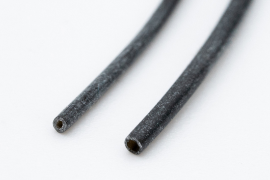 Picture of Silicone Tube