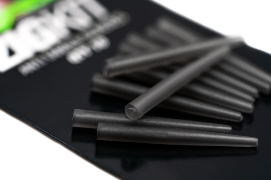 Picture of Zig Anti Tangle Sleeve