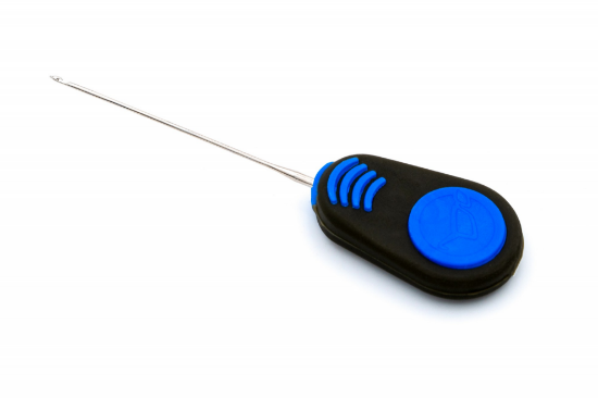 Picture of Super Fine Braid Needle