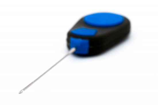 Picture of Super Fine Braid Needle