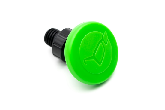 Picture of Zig Magnet