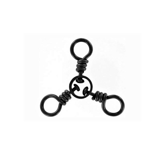 Picture of KingFisher 3-Way Swivel