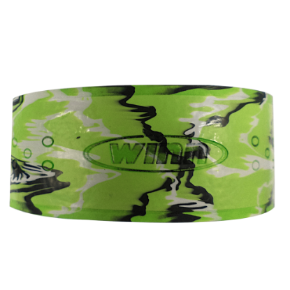 Picture of Winn Grip Superior Rod Overwrap