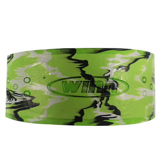 Picture of Winn Grip Superior Rod Overwrap