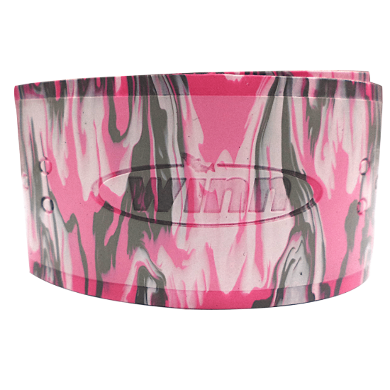 Picture of Winn Grip Superior Rod Overwrap