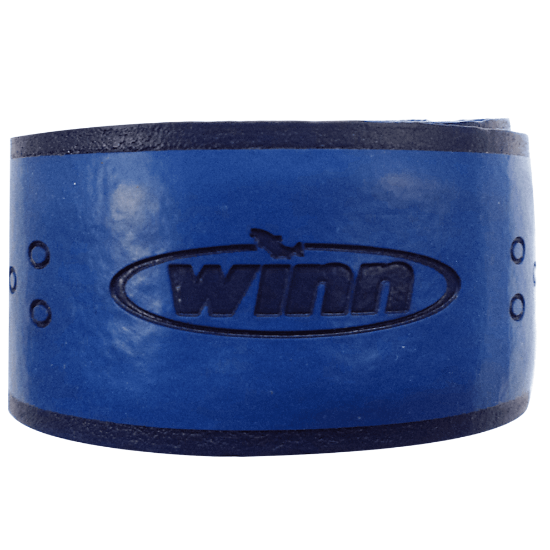 Picture of Winn Grip Superior Rod Overwrap