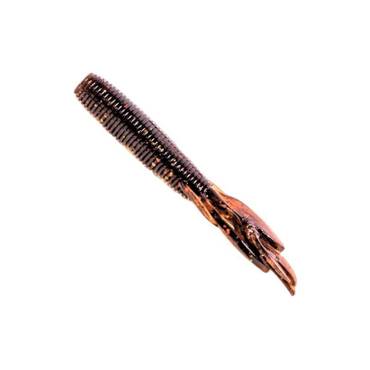 Picture of Reaction Stretch Floating Chubby Craw Bait