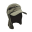 Picture of Daiwa UV Fisherman’s Cap