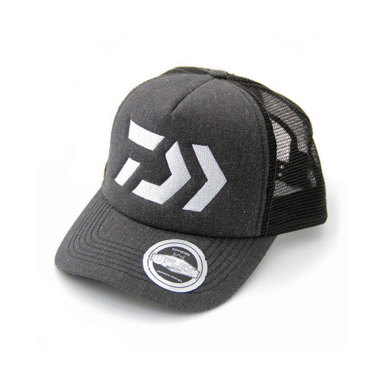 Picture of Daiwa UFLEX Premium Trucker Cap