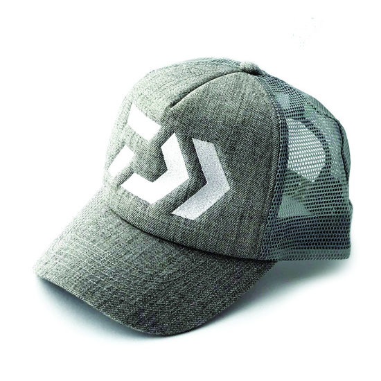 Picture of Daiwa UFLEX Premium Trucker Cap